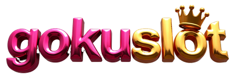 gokuslot