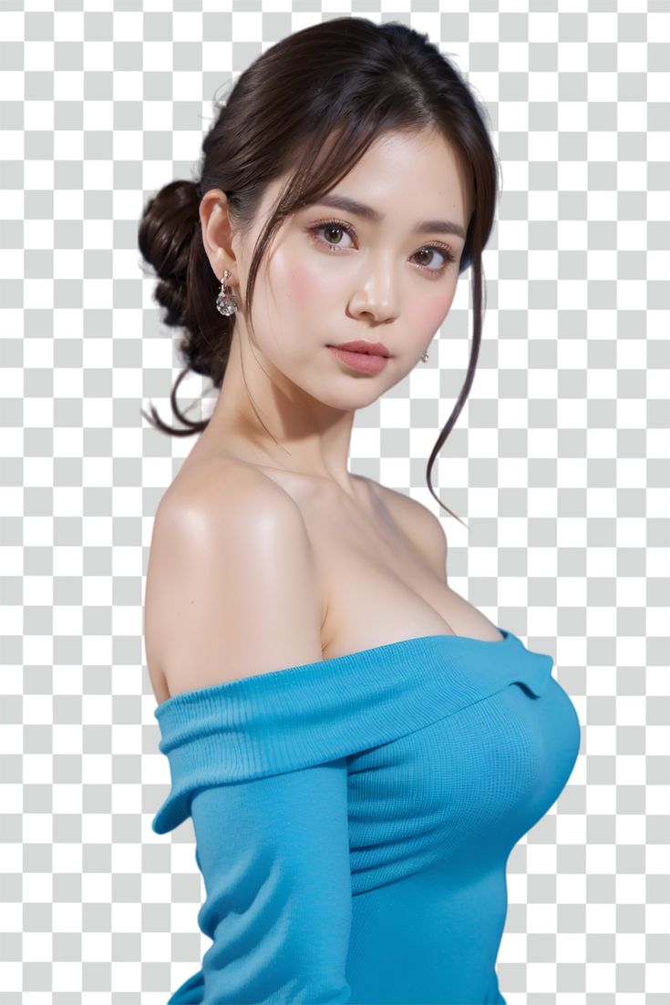 gokuslot App 