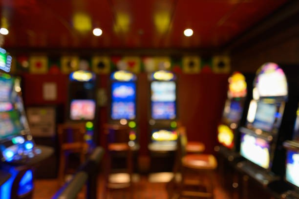 gokuslot mobile app interface showing live blackjack table with dealer