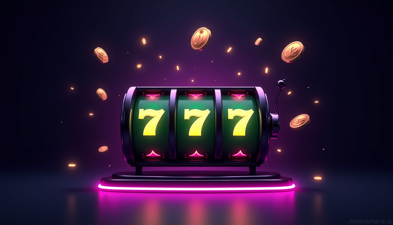 Sports betting dashboard with game information