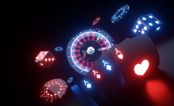 gokuslot featured game showcase