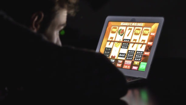 Playtech live-dealer studio with professional croupier, HD cameras, and multi-angle broadcast setup