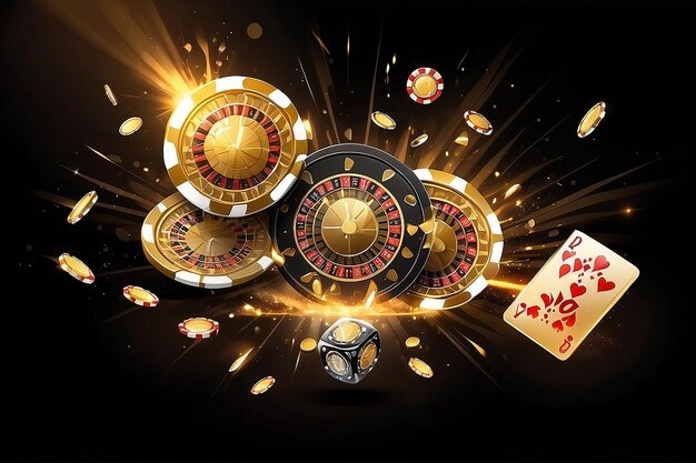 SA Gaming dealer in studio engaging with player chat, multilingual interface visible on screen